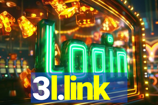 3l.link