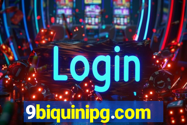 9biquinipg.com