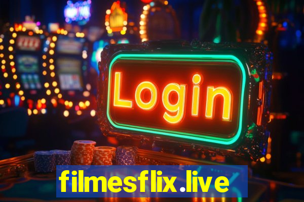 filmesflix.live