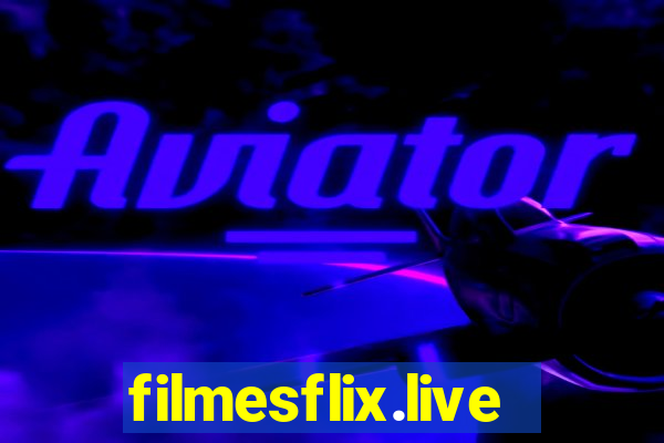 filmesflix.live