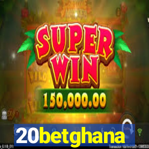 20betghana