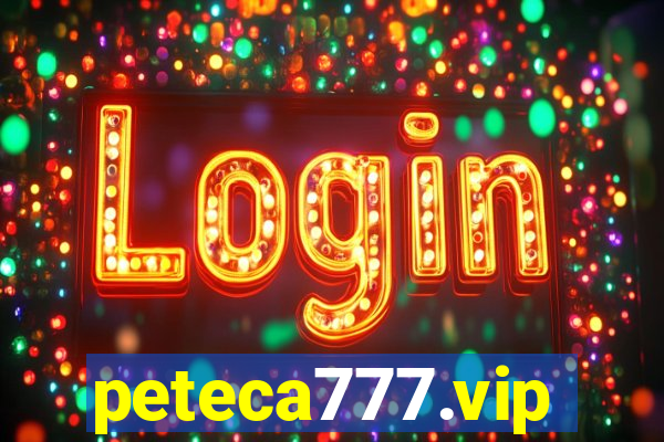 peteca777.vip