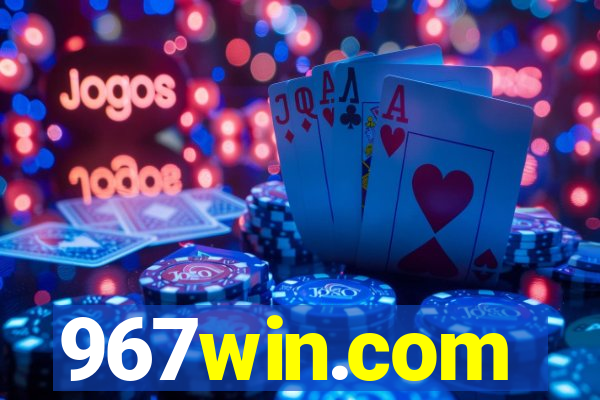 967win.com