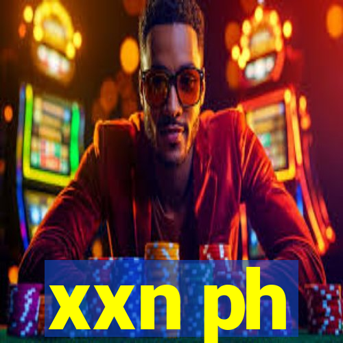 xxn ph