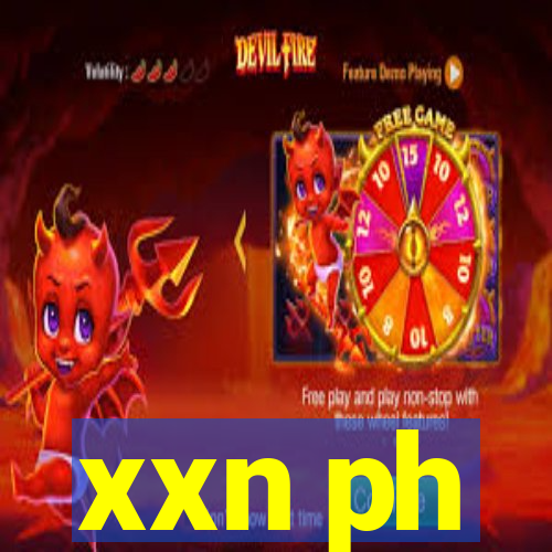 xxn ph