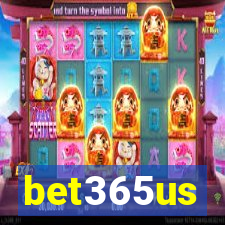 bet365us