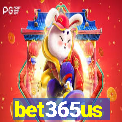 bet365us