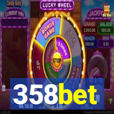 358bet