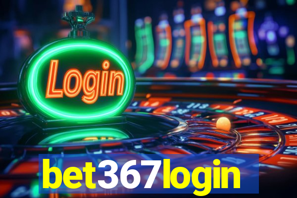 bet367login