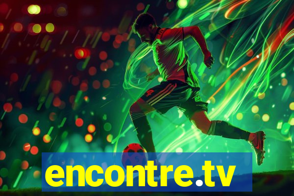 encontre.tv