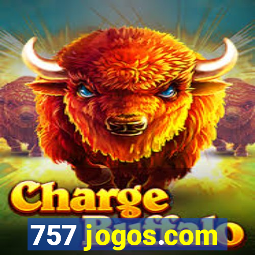 757 jogos.com