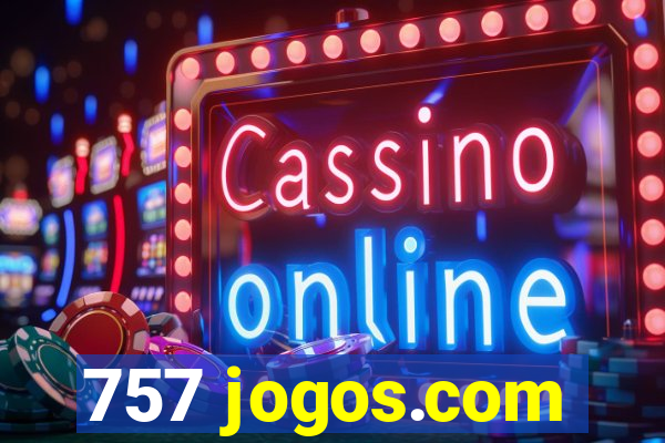 757 jogos.com