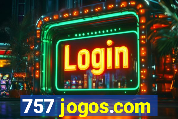 757 jogos.com