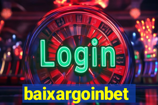 baixargoinbet