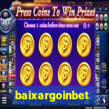 baixargoinbet