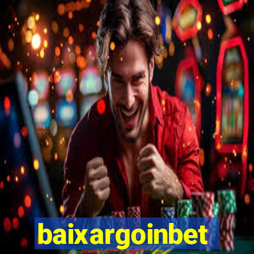 baixargoinbet