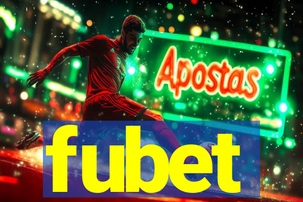 fubet