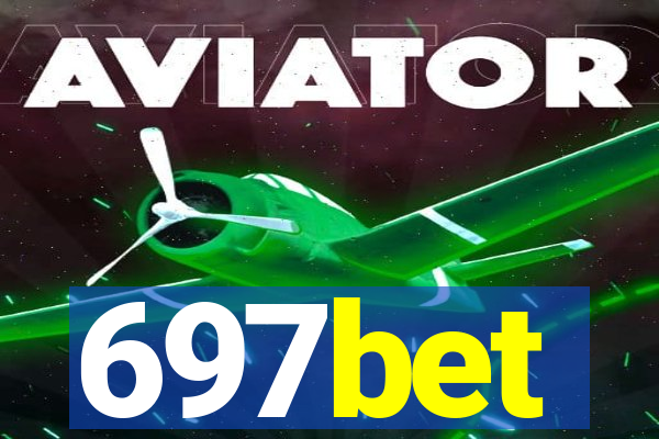 697bet