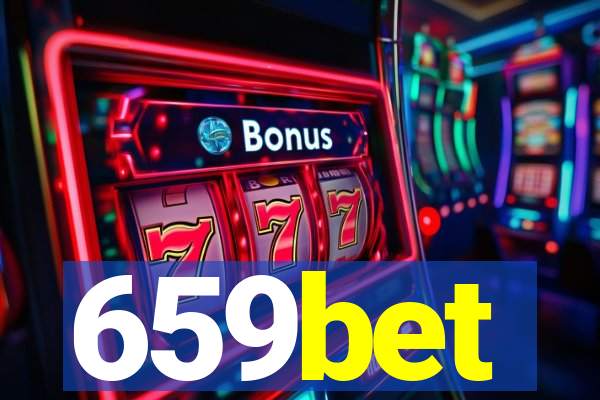 659bet