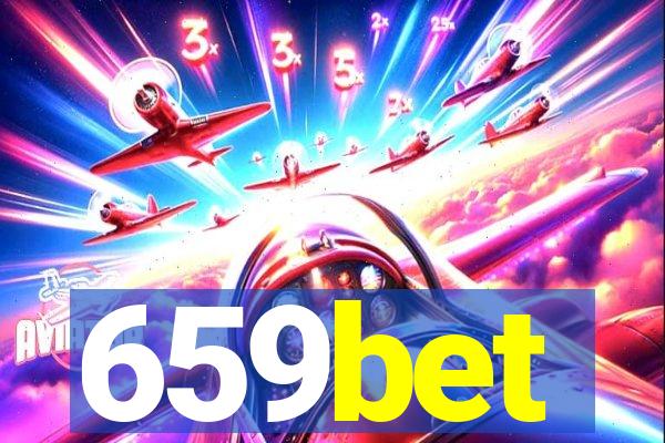 659bet