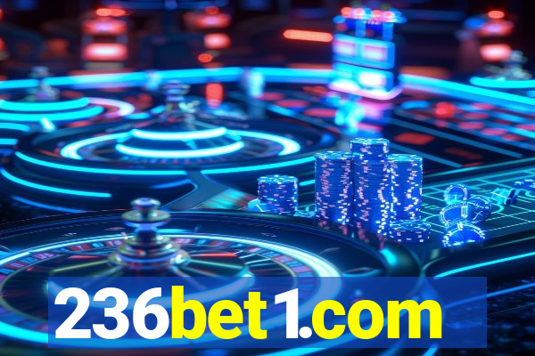 236bet1.com