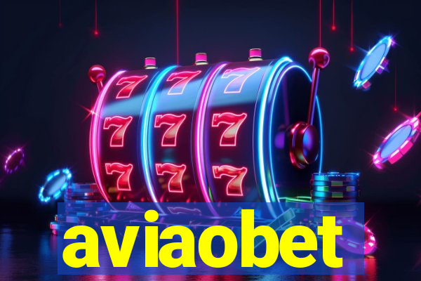 aviaobet