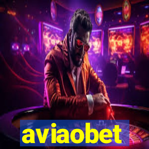 aviaobet