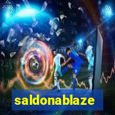 saldonablaze