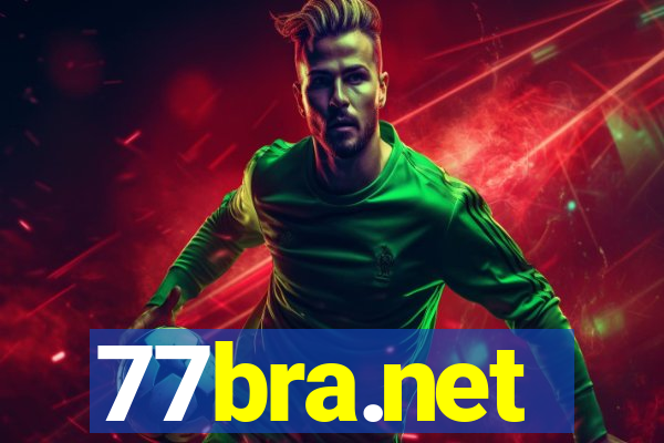 77bra.net