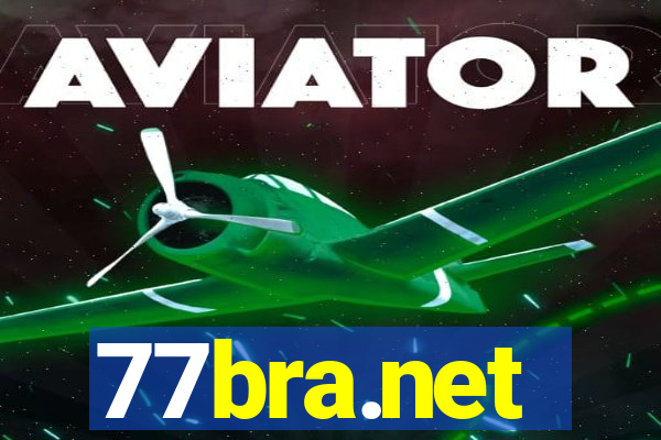 77bra.net