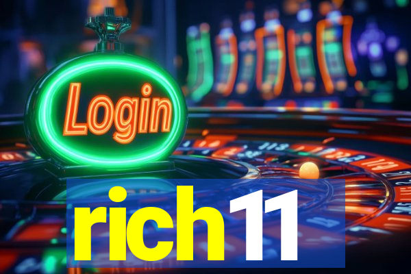 rich11