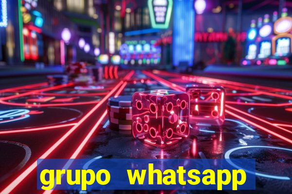 grupo whatsapp cruzeiro esporte