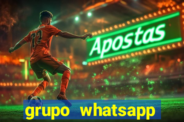 grupo whatsapp cruzeiro esporte