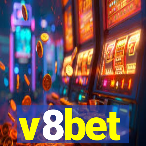 v8bet