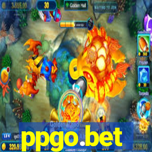 ppgo.bet