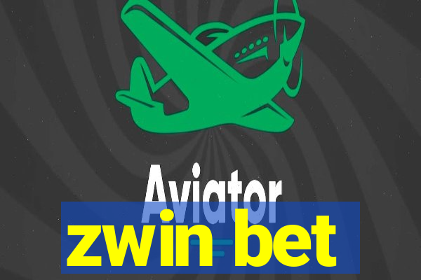 zwin bet