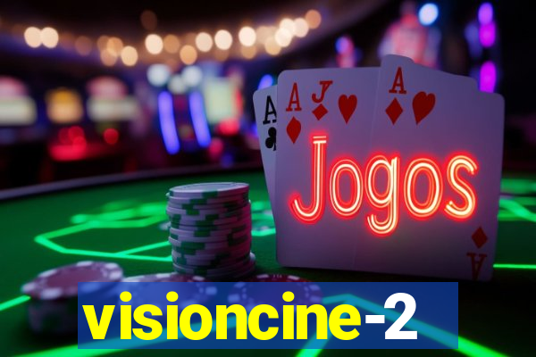 visioncine-2