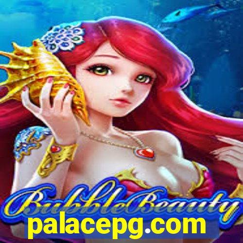 palacepg.com