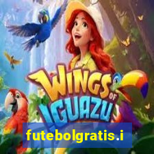 futebolgratis.io