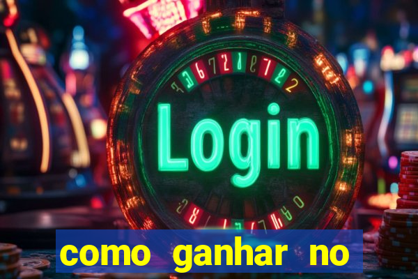 como ganhar no fortune gems