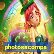 photosacompa