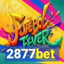 2877bet