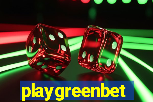 playgreenbet