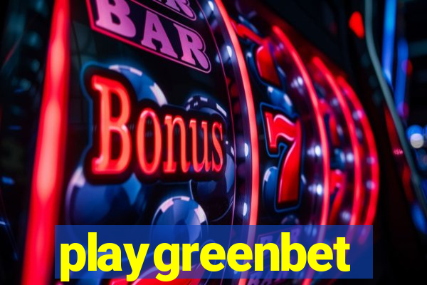 playgreenbet