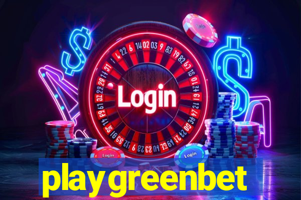 playgreenbet