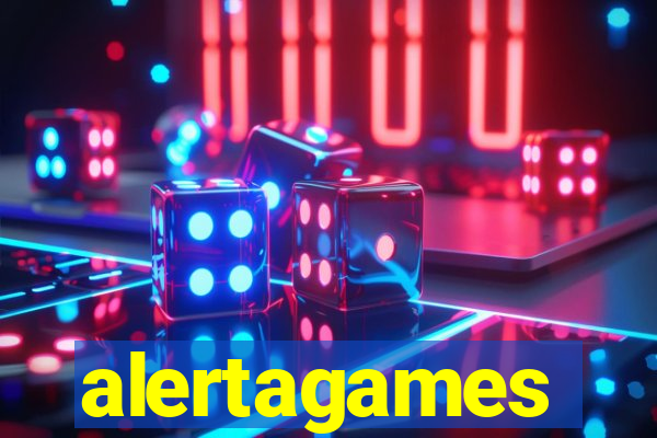 alertagames