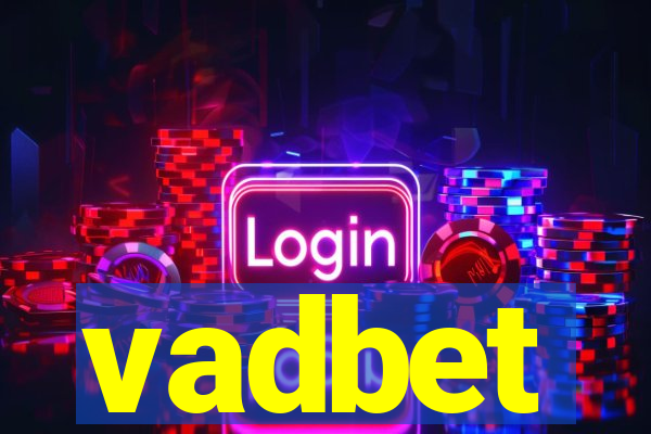 vadbet