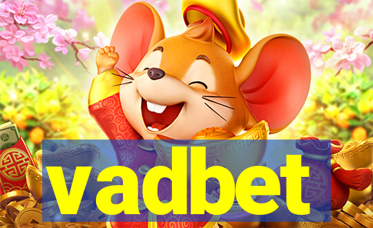 vadbet