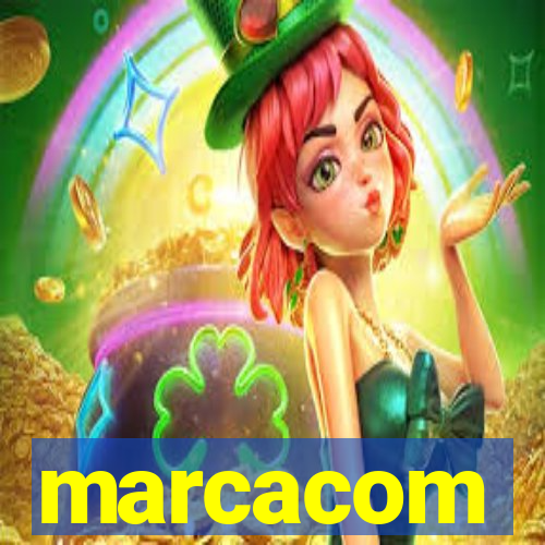 marcacom