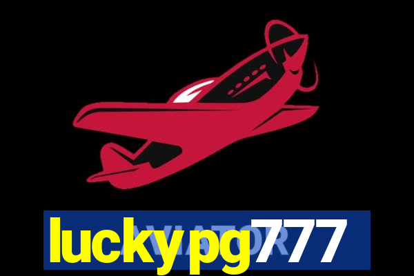 luckypg777